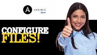 Step By Step Ansible File Module (2025)