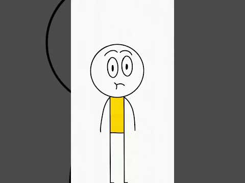 Do you know what FNAF stands for? #comedy #fnaf #fnafplush #animationmeme #funny #fyp