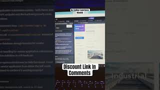 Start Your $10k Month AI Business With Replit!