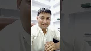 How to start working in the digital world #chhajros #ecommerce #digitalmarketing #learnecommerce