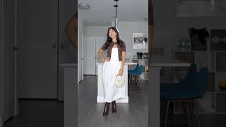 rate this Fall look 🤎☕️ sub for more outfit ideas💡 #outfitidea #howtostyle #styletips #fallfashion