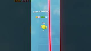 This Taste Bridge Code Tower 24 #shorts