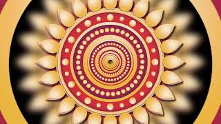 VJ Loops | VJ Loop Background | VJ Loops New 4K | VJ Loops 2022 | VJ Loops Free Download | VJ Videos