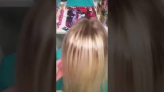 Сомбре