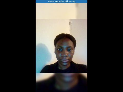 Kemi Shares Her French Learning Experience