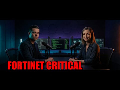 URGENT: Critical RCE Vulnerabilities (3 CVEs)