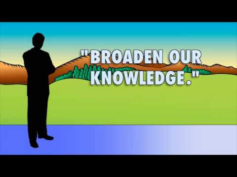 Video Branding Campaign for Endo Pharmaceuticals - ENDO ACCELERATE