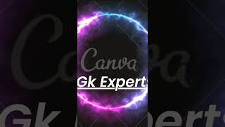 my channel gk experts subscribe kro gk ke important question milege 💥🔥💥