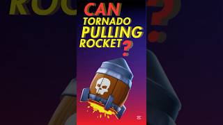 Rocket pro placement tips | secret is here | #clashroyale #gaming