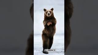 This Ai Dance is awesome #shorts #ai
