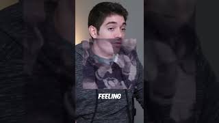 Which is more important? #daytrading #daytrader #daytradingstrategy #stocks #stockmarket #trading