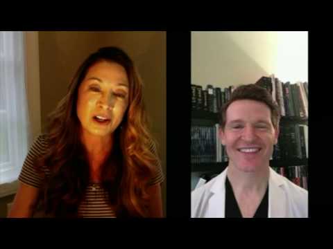 Episode 54 - Patient Expectations with Dr. Rich Castellano