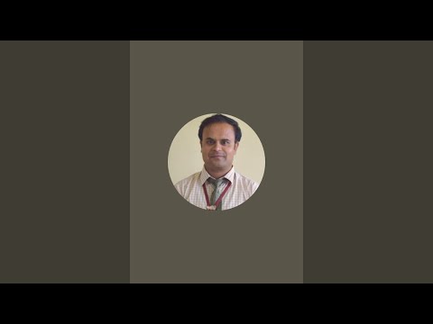 Dr. Sanjay Ankali is live