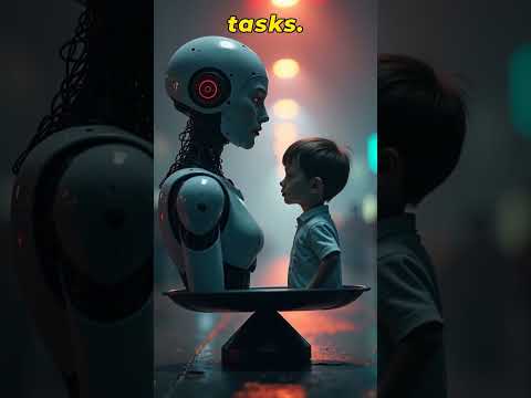 AI Revolution: What Jobs Will Be Obsolete by 2030?