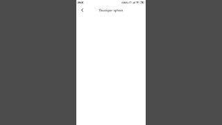 Hidden Setting Of Android Phone #shorts #android #hiddensettings #androidtricks #tech