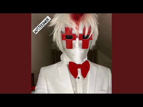 2020 Piano song, Pt. 3