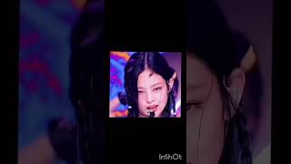 Jennie edit #fypシ゚viral #blinkx #blackpinkedit #getblinkx #army #kpop #blink #kpopgif #lisaxx