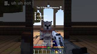 Most INSANE Gideon Kills in Elden Ring 💀 #eldenring #shorts