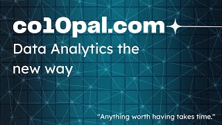 The Portfolio Mistake 90% of Data Analysts Make (2026 Reality Check)