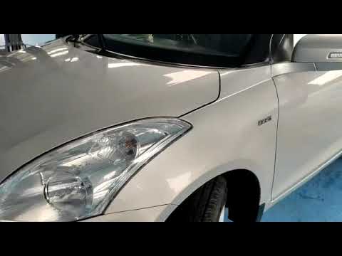 Car Wash At Autobrand Sangamner #denting #dentingpainting #polishing #carservice #carpolish