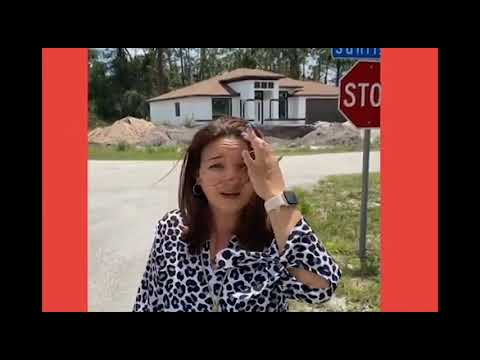 Elsa Machado Lic. Real Estate Broker at Elsa Realty LLC