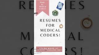 Your Medical Coding Story Matters!