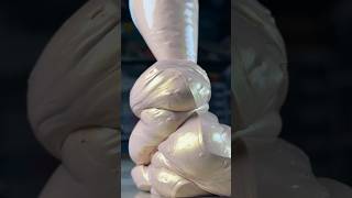 New Paint Blob!