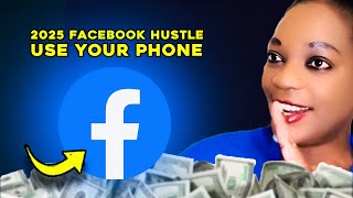 How to Make Money Daily 2025#makemoneyonline #seo 