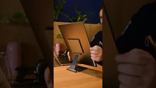 Best Portable Monitor - Espresso Display Review (2025)