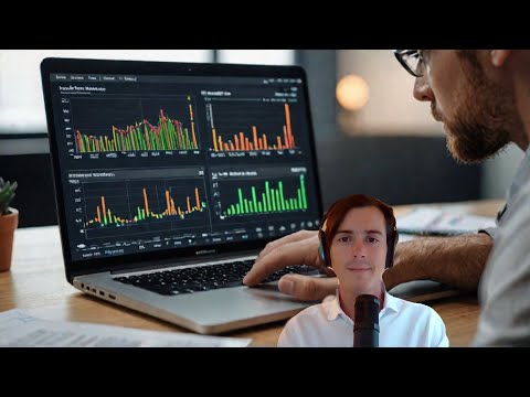 Solve ROI Questions with SQL! Boost Your Ad Spend Strategy!