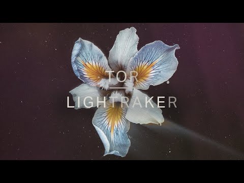 Tor - Lightraker (Official Audio)