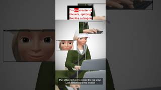 Earn Creating Rap song with Ai.  (100% Free) @thrivewithgp #ai #earnwithai #rapsong #rap #tutorial