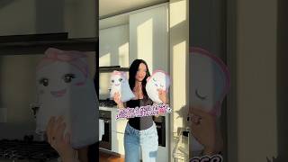 This has to be my favorite print on demand product to sell yet! 🥹💕👻 so cute