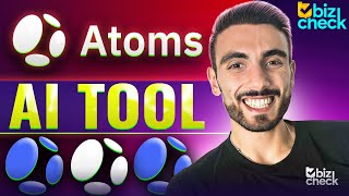 Best AI Tool 2026: The Best AI Coding Assistant for App Building ?