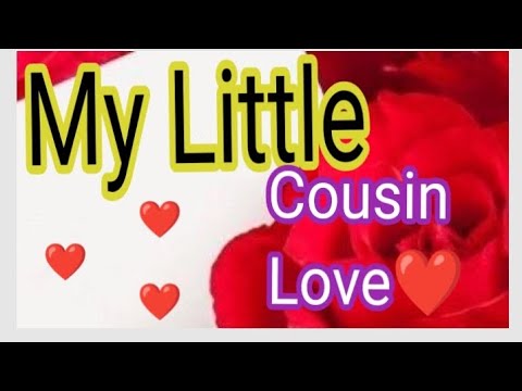 ❤️"Little Cousin Shows Love: Applies Lotion  on My Face|. "Heartwarming Moment|Cozy Corner Diary