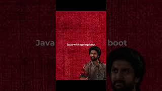 Java without framework….. #coding #codinglife #software #developer #java #explore #explorepage
