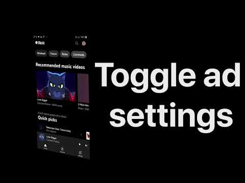 Vanced 16.16.38/Music 4.30.5
