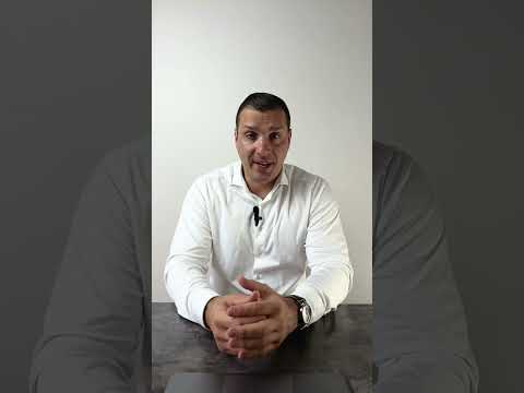 Заблокировали биржу? Застряли крипто активы?
