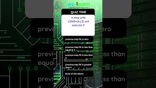 🎬 COBOL Interview Prep: VALUE & OCCURS Restrictions! 🚫 #mainframe #mainframetraining #ezlearnglobal