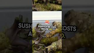 World food tour on a budget! #foodietraveller #globaleats  #shorts #food #viral #budget #india