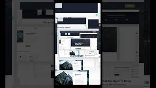 Web tactics Web Development Service