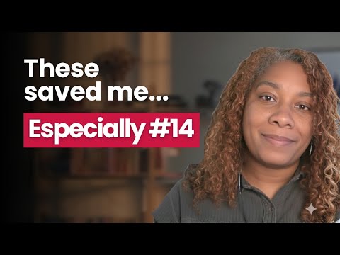 I Stopped Doing This One Thing—Teaching Got Better