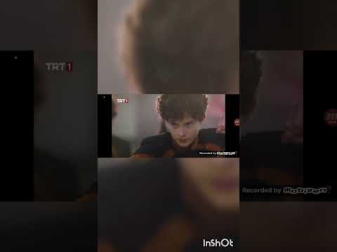 Tozkoparan iskender edit