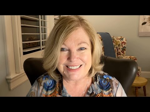 2026 Psychic Predictions by Psychic Medium Kelle Sutliff