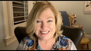 2026 Psychic Predictions by Psychic Medium Kelle Sutliff