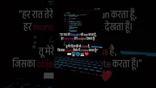 Top Web Developer Reveals BEST Coding Techniques for Frontend Mastery