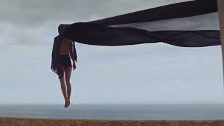 Dimitri Vegas & Like Mike - Stay A While (Official Music Video)