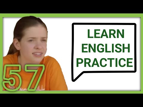 How to improve | American English | accent | with chapter |