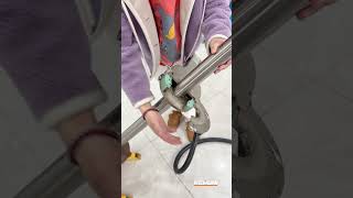 #weld   #welding    #kepuni   #pipe