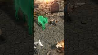 The Fourth Reason To Try... | Pathfinder: Wrath of the Righteous